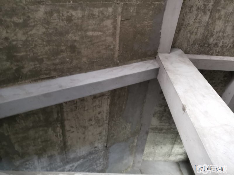 出售 宏泰春晖苑 6楼复式 送车库 满五唯一 可以按揭 诚心